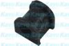KAVO PARTS SBS-9014 Bearing Bush, stabiliser
